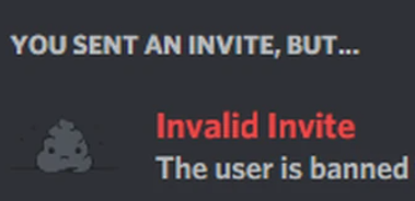 degengarvit's tweet photo. It's time we all rise against this trash project @SuiNetwork  that didn't had hope in his early supporters. All their time &amp; sweat has been completely lost in their laggy testnet servers ! 
Those who questioned or raised a voice got instant banned ! #suiScam #suiscamcommunity https://t.co/dJqVdRI3BD