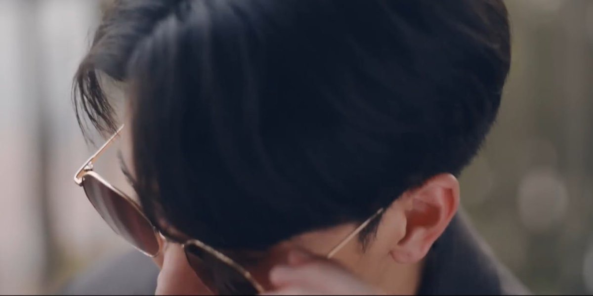 boyslovebrasil's tweet photo. Veja pelo link:🔗 https://t.co/xAAwe6Scbn
#รักรสนมจืด #เฟื่องนคร #Cityofstars #FlirtMilk #เดือนหลงเดือน #TrueMoon #STHProjectLineup2023 #StarHunterEntertainment
Cr. @starhunter_ent https://t.co/7XOQfBhoOW