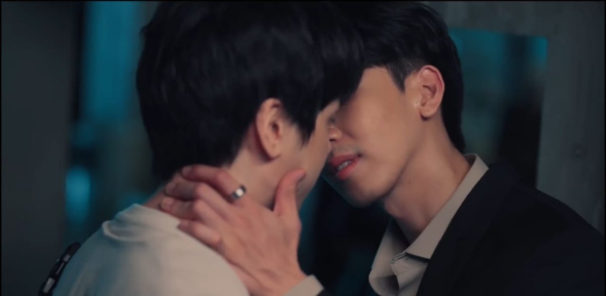 boyslovebrasil's tweet photo. Veja pelo link:🔗 https://t.co/xAAwe6Scbn
#รักรสนมจืด #เฟื่องนคร #Cityofstars #FlirtMilk #เดือนหลงเดือน #TrueMoon #STHProjectLineup2023 #StarHunterEntertainment
Cr. @starhunter_ent https://t.co/7XOQfBhoOW
