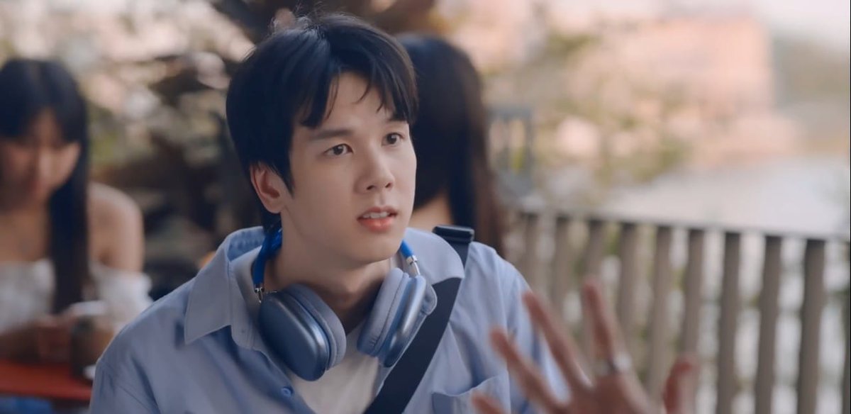boyslovebrasil's tweet photo. Veja pelo link:🔗 https://t.co/xAAwe6Scbn
#รักรสนมจืด #เฟื่องนคร #Cityofstars #FlirtMilk #เดือนหลงเดือน #TrueMoon #STHProjectLineup2023 #StarHunterEntertainment
Cr. @starhunter_ent https://t.co/7XOQfBhoOW