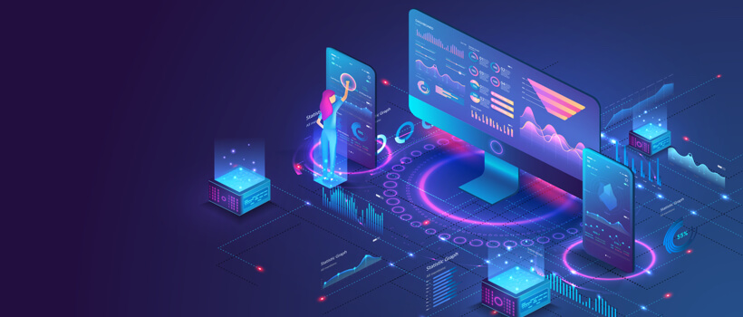 AI-powered enriched ICP’s
Outbound Contact provides a powerful tool that combines AI-powered enriched ICPs with smart email sequencing and LinkedIn automation to help businesses streamline their lead generation efforts. 
bit.ly/42iSjZl