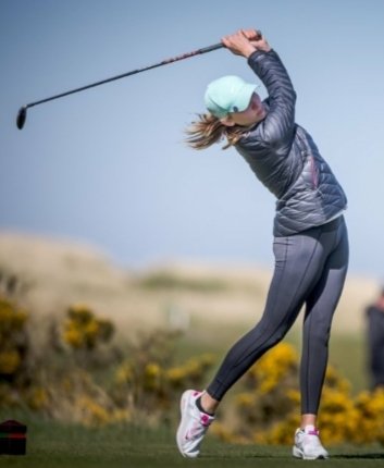 Zara Naughton tweet media