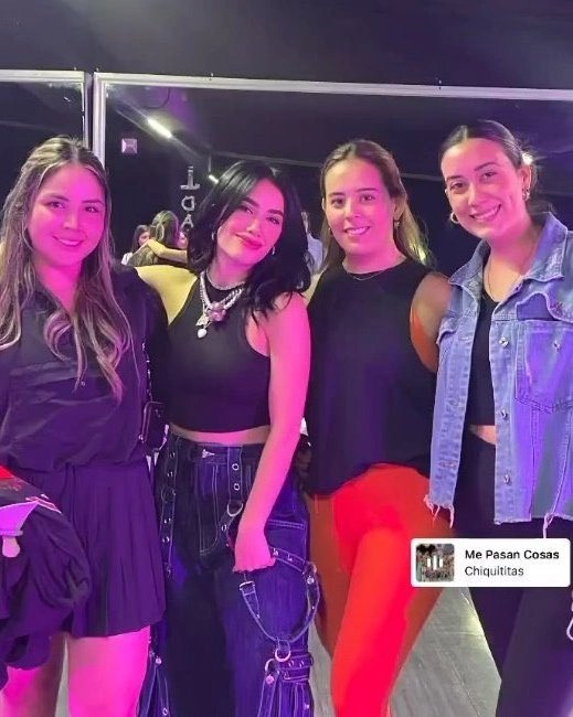 lalinoticias1's tweet photo. πΈ|| #LaliConFans en MΓ©xicoπ²π½
.
.
#lali #laliesposito #lali2023 #lalimusica @lalioficial https://t.co/lM1thiSvcv