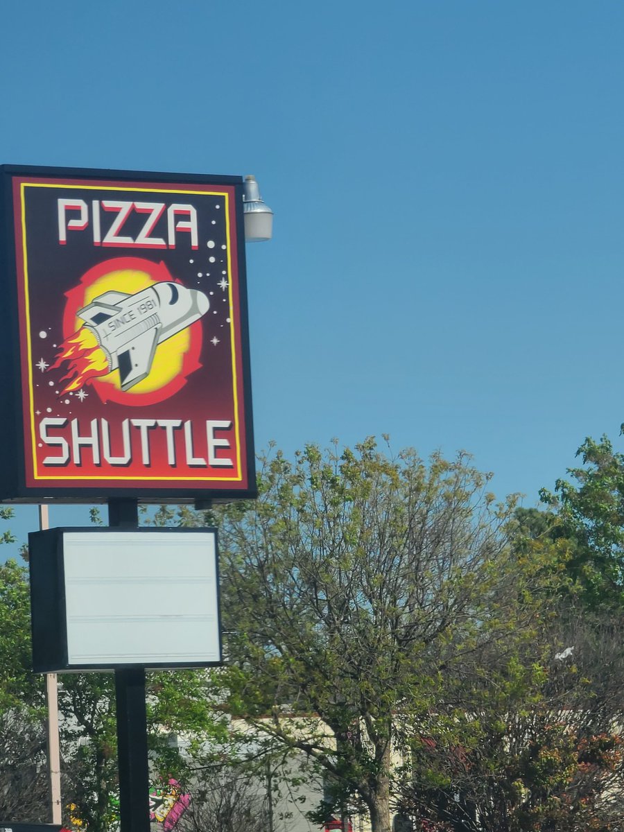 Duckfans17's tweet photo. @Krystina_Ray I saw this place in Norman Oklahoma over the weekend and thought of you.  @971TheFreak @BenRogers @SkinWade https://t.co/ujvX9VYcc7