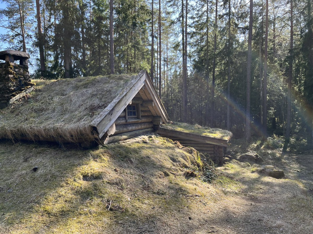 Går det att locka <a href="/bevakarn/">Jonatan Börjesson</a> till en öppen bana ost Timmele lördag eftermiddag med en sådan här passering?