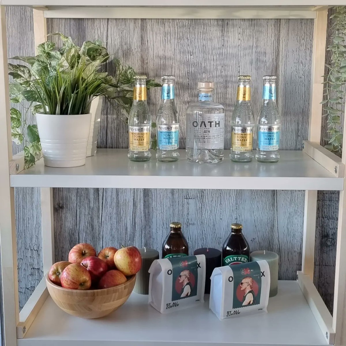 thequokkagroup tweet media