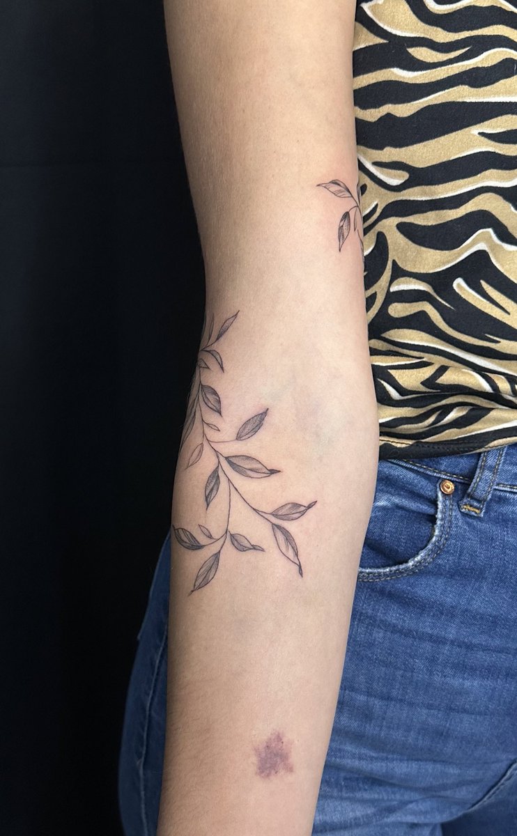 Fernando Colombo (@facetattoo) on Twitter photo 