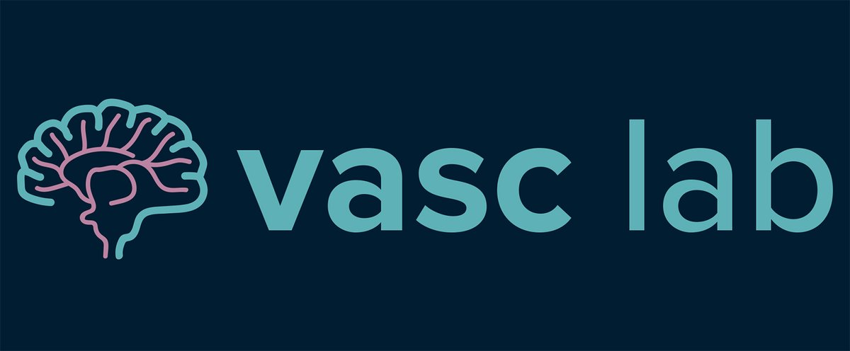 Excited to announce I will be starting a lab <a href="/UCSF/">UC San Francisco</a> <a href="/NeurosurgUCSF/">UCSF Neurosurgery</a>. With unique access, we will develop tools to study the brain’s vasculature to understand and develop precision therapy for causes of stroke, such as vascular malformations and aneurysms.

winkler-vasclab.org