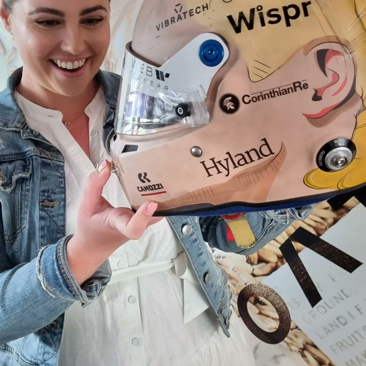 thequokkagroup tweet media