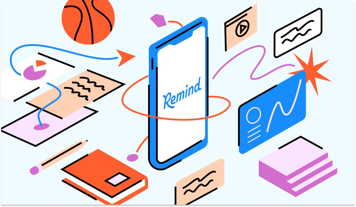 nerider's tweet photo. I’m thrilled to share that I’m starting a new position as Implementation Specialist at @RemindHQ

I am so excited to join an organization that impacts 80% of all U.S. public schools and to be part of the mission to give every student the opportunity to succeed! https://t.co/gkV3pkA07N
