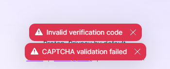 CxsperDev tweet picture