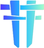 ikendianaa's tweet photo. #TORI
@TeritoriNetwork : @TheRiotNFT
💠Cheap Txn | Awesome Implementation
💎Amazing Coming Tools | Social Feed
💠Multi Chain NFT Collection
💎DAO & Tokenomics
💎Project incubator | Partnership
#ETH #crypto #DeFi #fintech #altcoins #BTC #NFTs
#V3ISLIVE #Web3 #investors https://t.co/5yFzoLt0eI