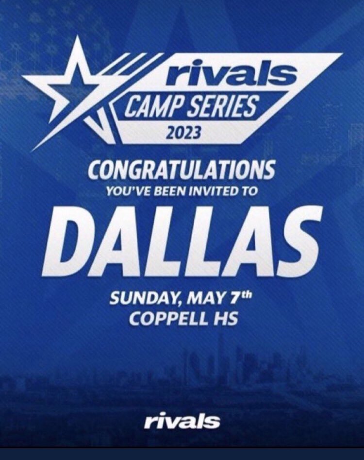 Dereon Albert tweet media