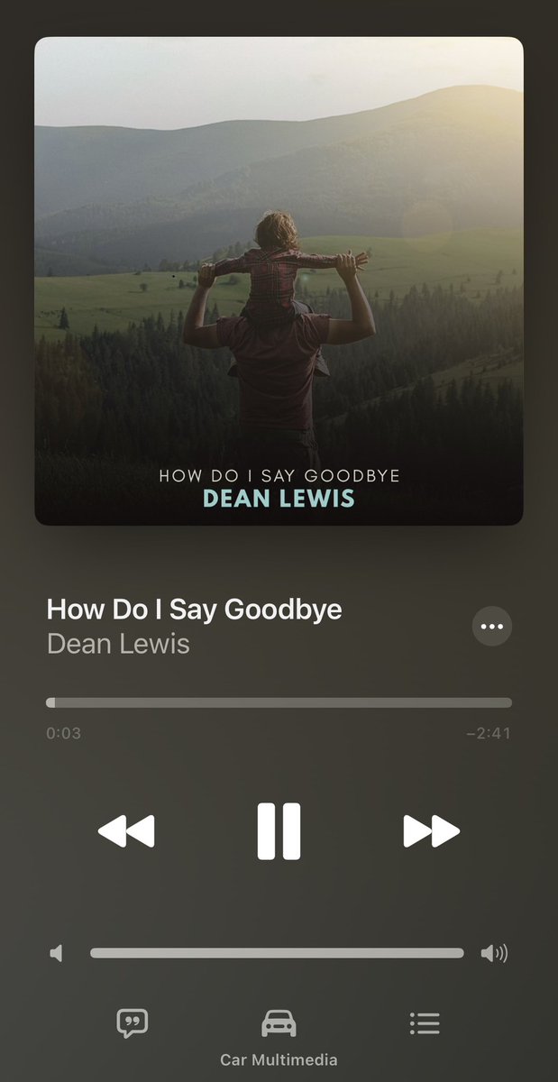 char_poolton's tweet photo. Also I finally actually listened to this song and I fully believe it was written for me. The lyrics are hitting so close to home https://t.co/fMYoSY40IF