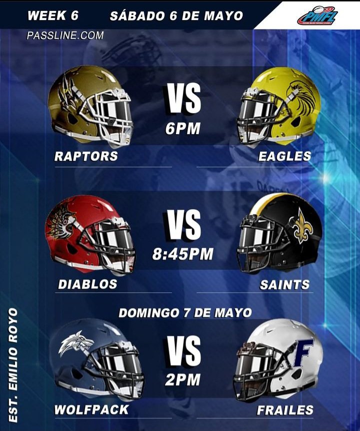 FRAILES FOOTBALL TEAM tweet media