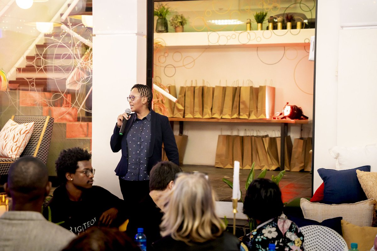 Standard Bank Arts on Twitter "RT StandardBankZA “The Festival