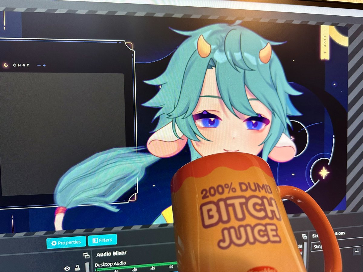 lumisouu's tweet photo. i got my birthday mugs from @DailyDoseLabs today!! now i can take a sippy after all my bad takes💕 thank you @JBs_Cafe for the present!!

#dailycope https://t.co/WuTsBZLR6e
