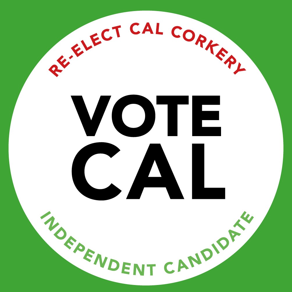 RobHev's tweet photo. #ReElectCal  #charlesdickensward #Portsea #VoteCalCorkery https://t.co/qyZMFy8QPZ