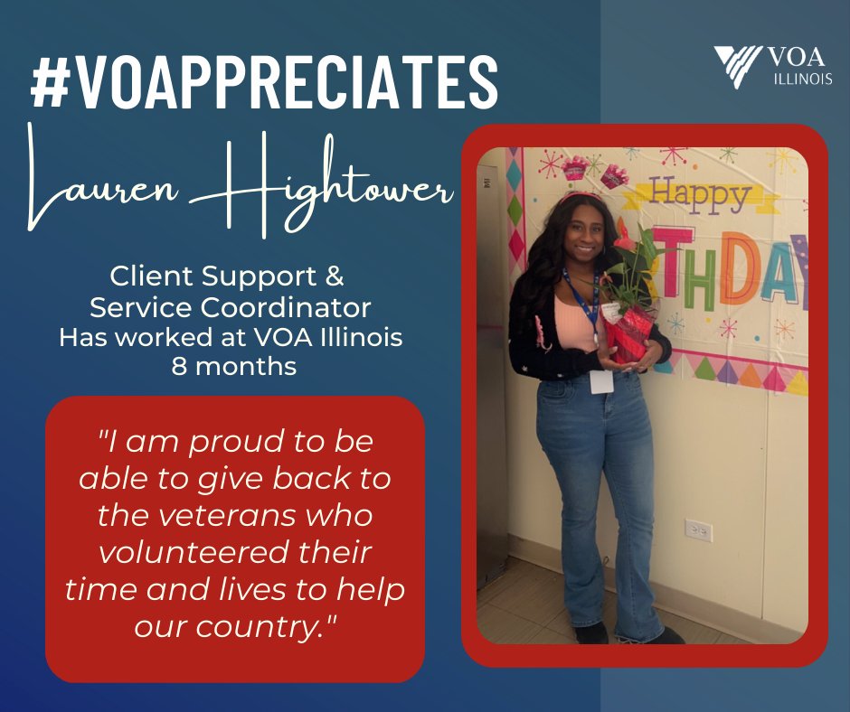 VOA Illinois tweet media