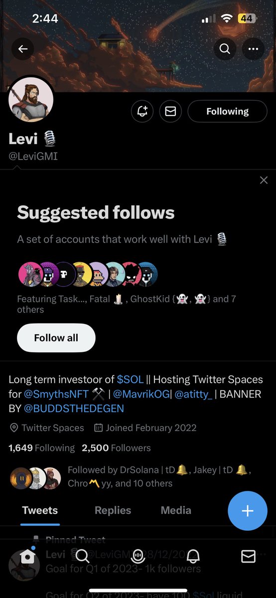 chisiled_joe tweet media