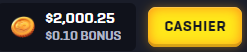 YtZlashy's tweet photo. 🔴LIVE AGAIN RAW $2000 on @rollbitcom

🥳$50 STREAM GIVEAWAY!🥳 
- RT + Follow @YtZlashy  
- Be in stream: https://t.co/rW0bKZKbI7

(Use my code Zlashy to get tipped) https://t.co/Iv6XSmeKJs  

Thats it 
Winner will be picked in stream! https://t.co/OO1iuflMs3