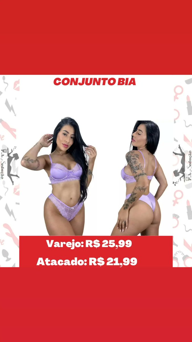 lle99's tweet photo. Todos os nossos modelinhos vão do m ao GG https://t.co/6HeIQw2AeW
