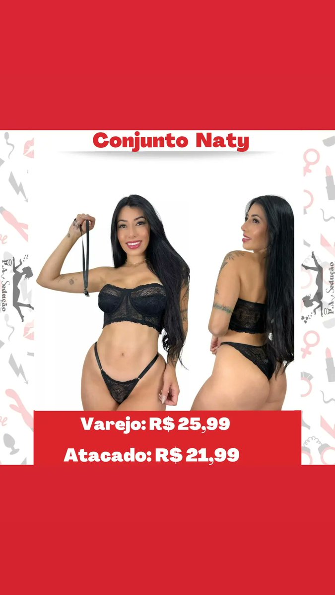 lle99's tweet photo. Todos os nossos modelinhos vão do m ao GG https://t.co/6HeIQw2AeW