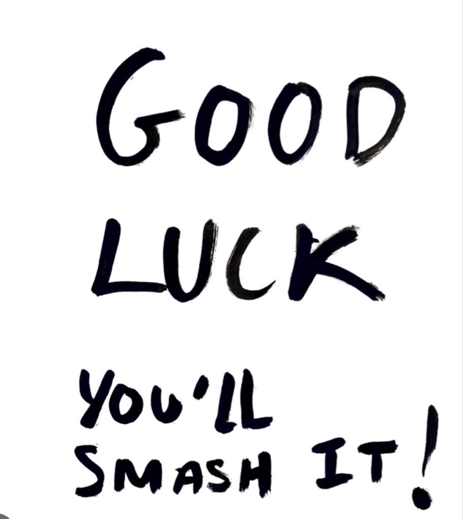 ShaunDaviesMP's tweet photo. Good luck to the thousands of @LGA_Labour @LabourCllrs &amp; candidates putting their names forward tomorrow with the intention of making their part the world better. 🌹

Also big shout out  to all our @UKLabour volunteers and staff supporting candidates. 👏

Nothing great is easy! https://t.co/VywigmtR3A