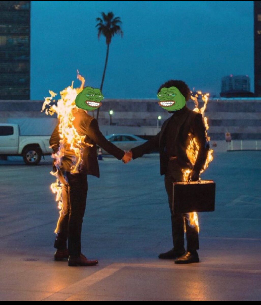 O1thegreat's tweet photo. My producer and I after we finished making Spectacular.
#NewMusicAlert #MoreLoveLessLust https://t.co/aEHjVrNHSD