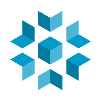 PolarStreamsIO's tweet photo. #NewProfilePic https://t.co/4YxLKUY5c6