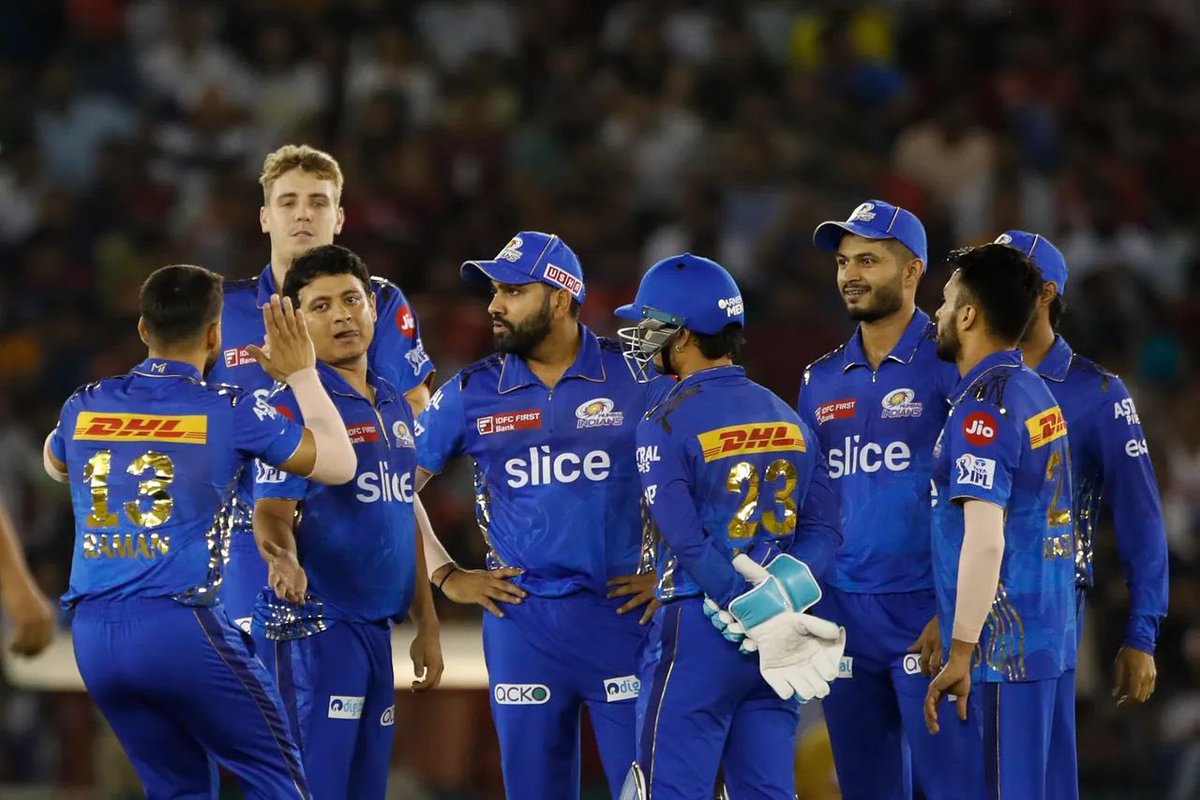 ishankishan51's tweet photo. Hope you enjoyed that Mohali 💙🥶 https://t.co/O6s5XpjKEO