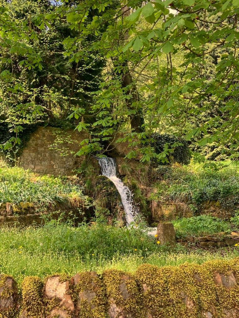 Bike Oxford tweet media