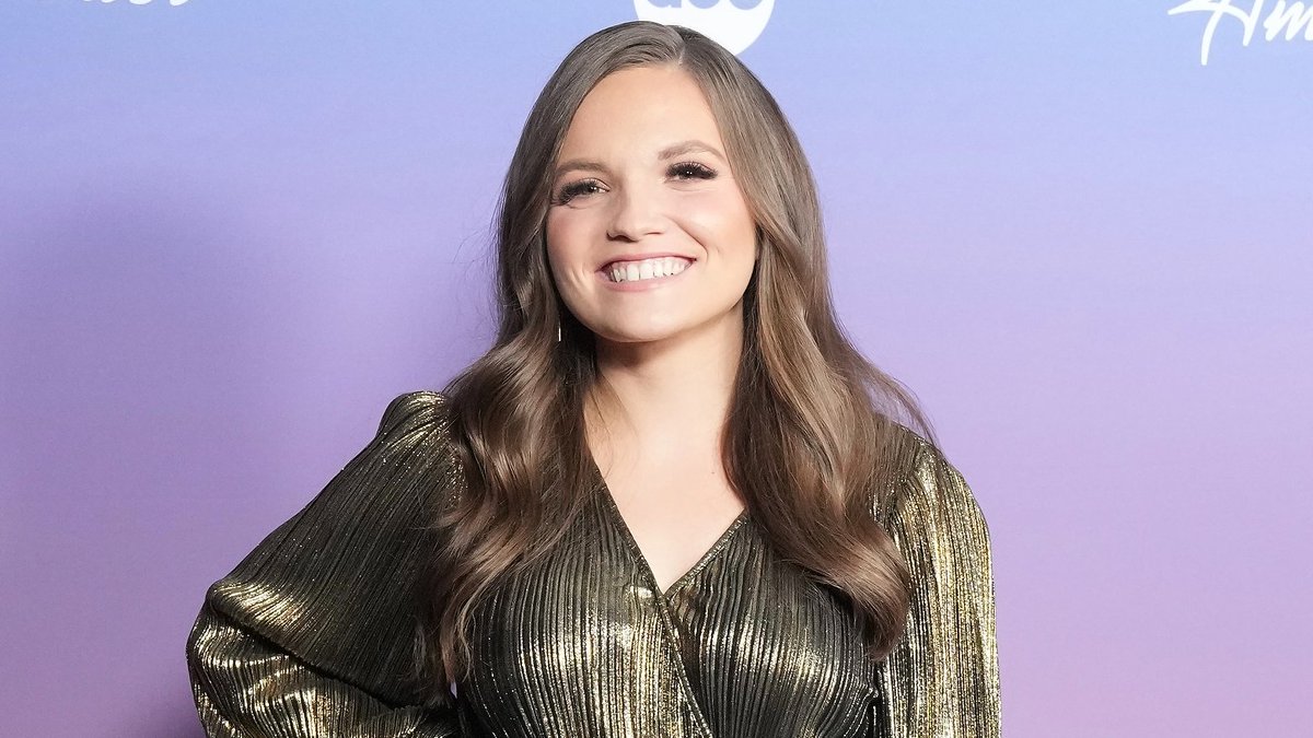 American Idol tweet media