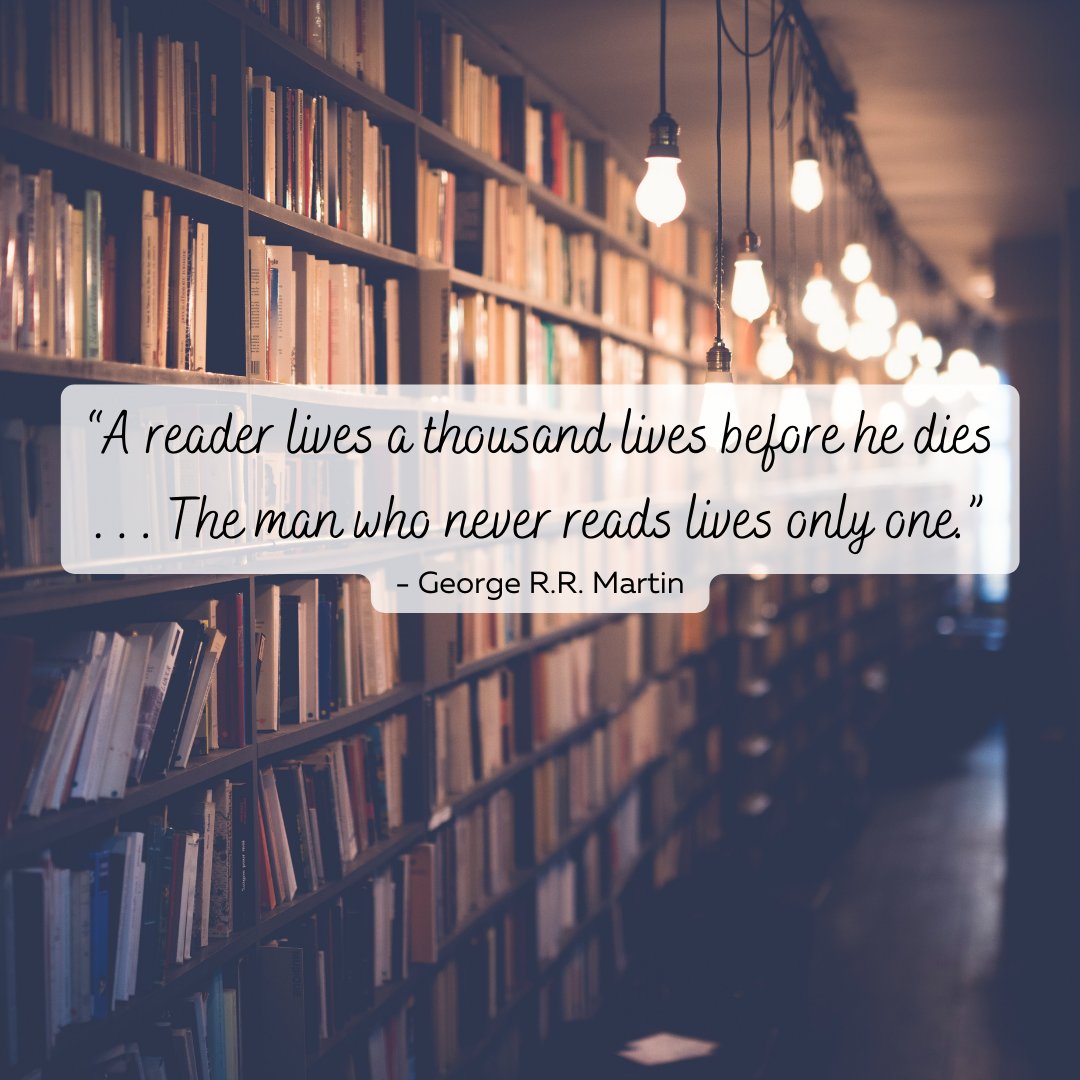 plfriends's tweet photo. Libraries introduce readers of all ages to new worlds, new lives, and new experiences. Go to https://t.co/NSdnazgSyT to support your library - and someone's next adventure!

#WisdomWednesday #phoenixlibraryfriends #loveyourlibrary #PHXfriends #friendsofthephoenixpubliclibrary https://t.co/mLLV5XesXR