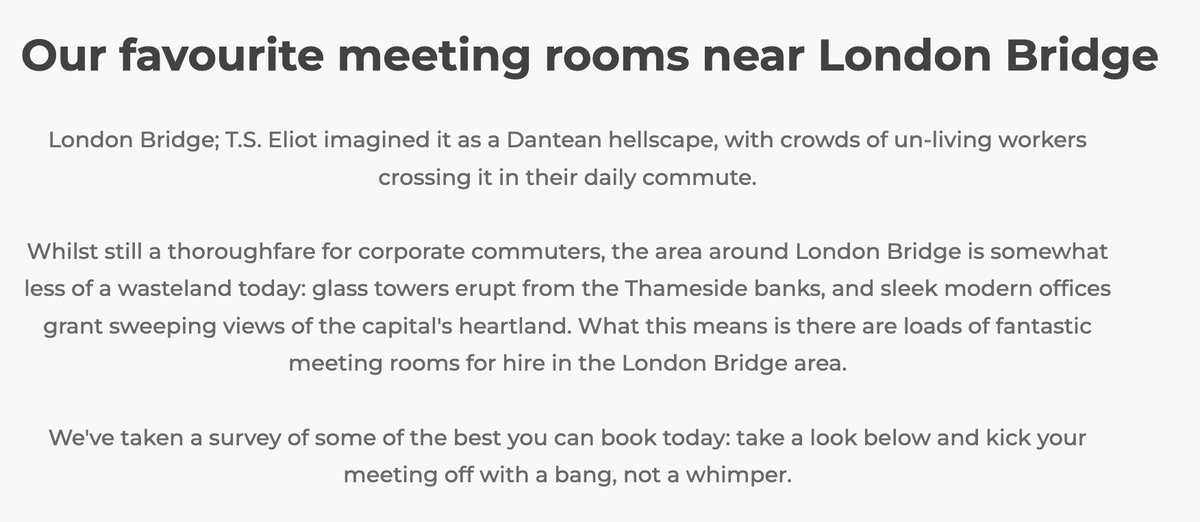 Tone Knob newsletter tweet media