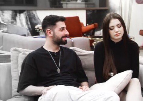 💅💅 tweet media