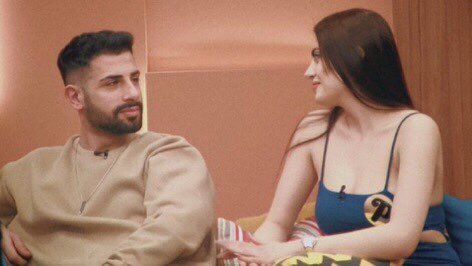 💅💅 tweet media