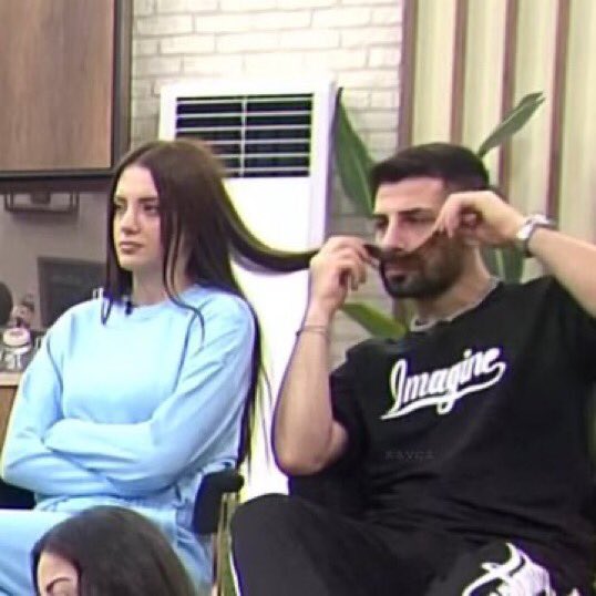 💅💅 tweet media