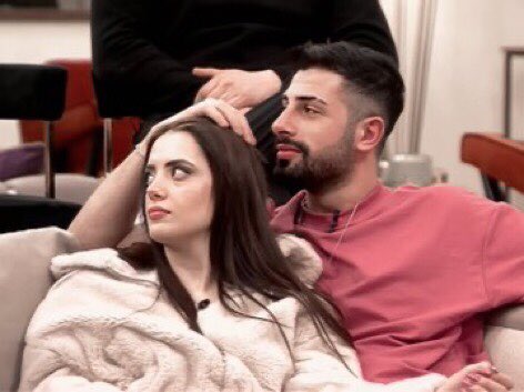 💅💅 tweet media