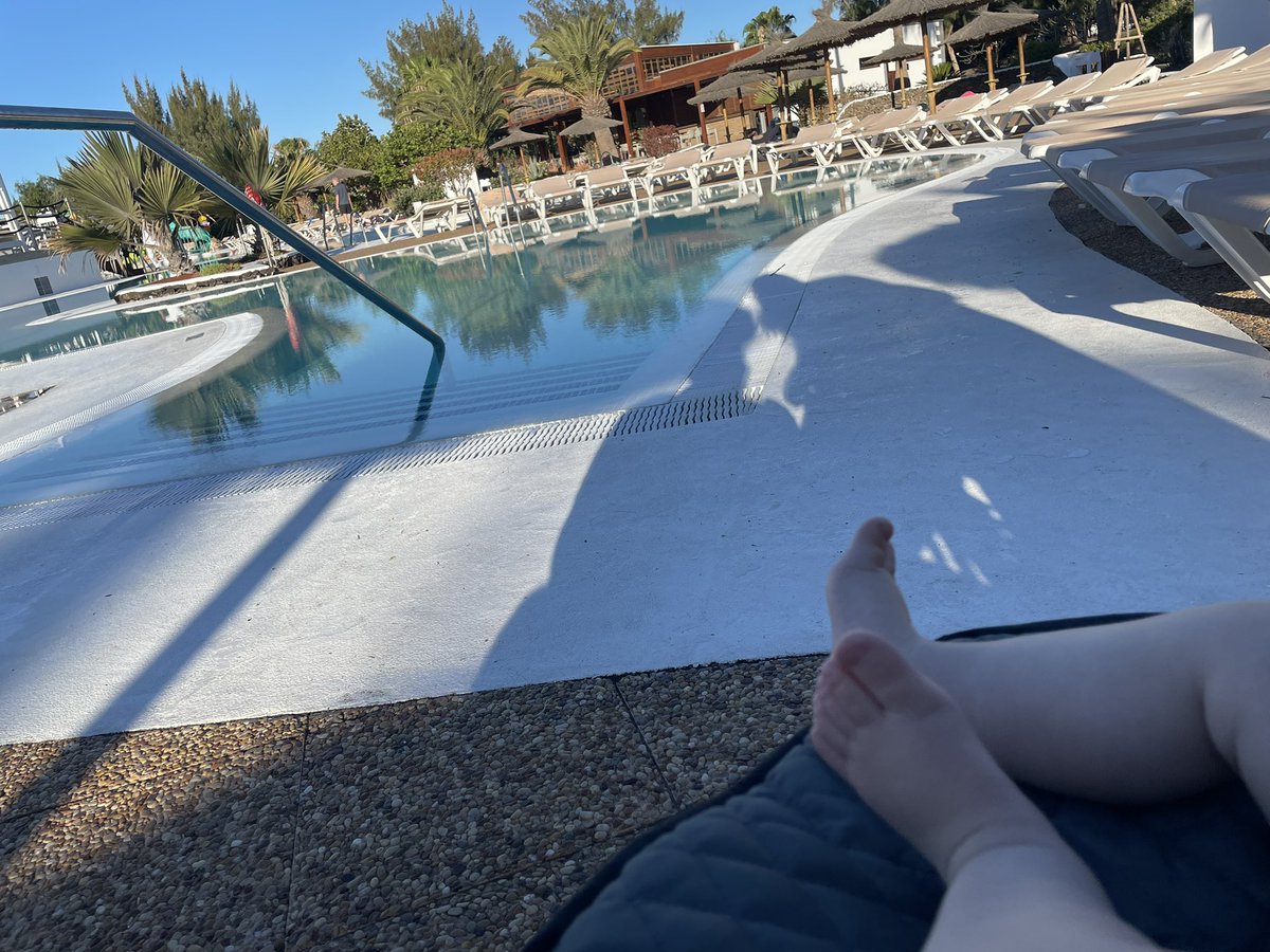 FearnzJames's tweet photo. @Jukeyz I won’t say the hotel incase you get spammed by people https://t.co/xTh3qCCrlc