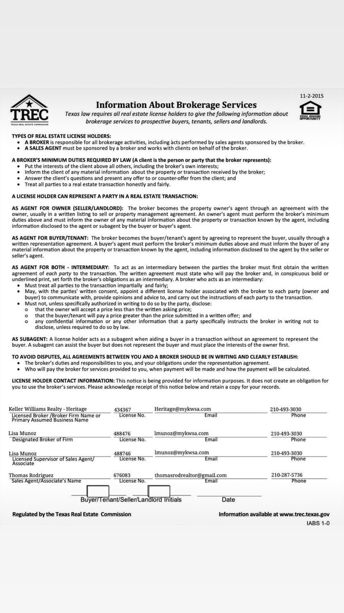 Thomas J Rodriguez tweet media