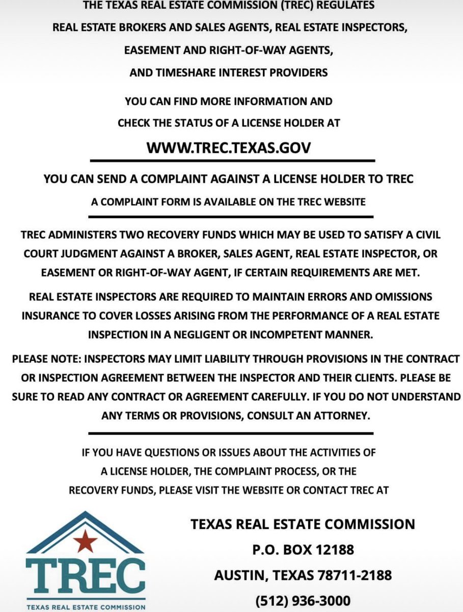 Thomas J Rodriguez tweet media