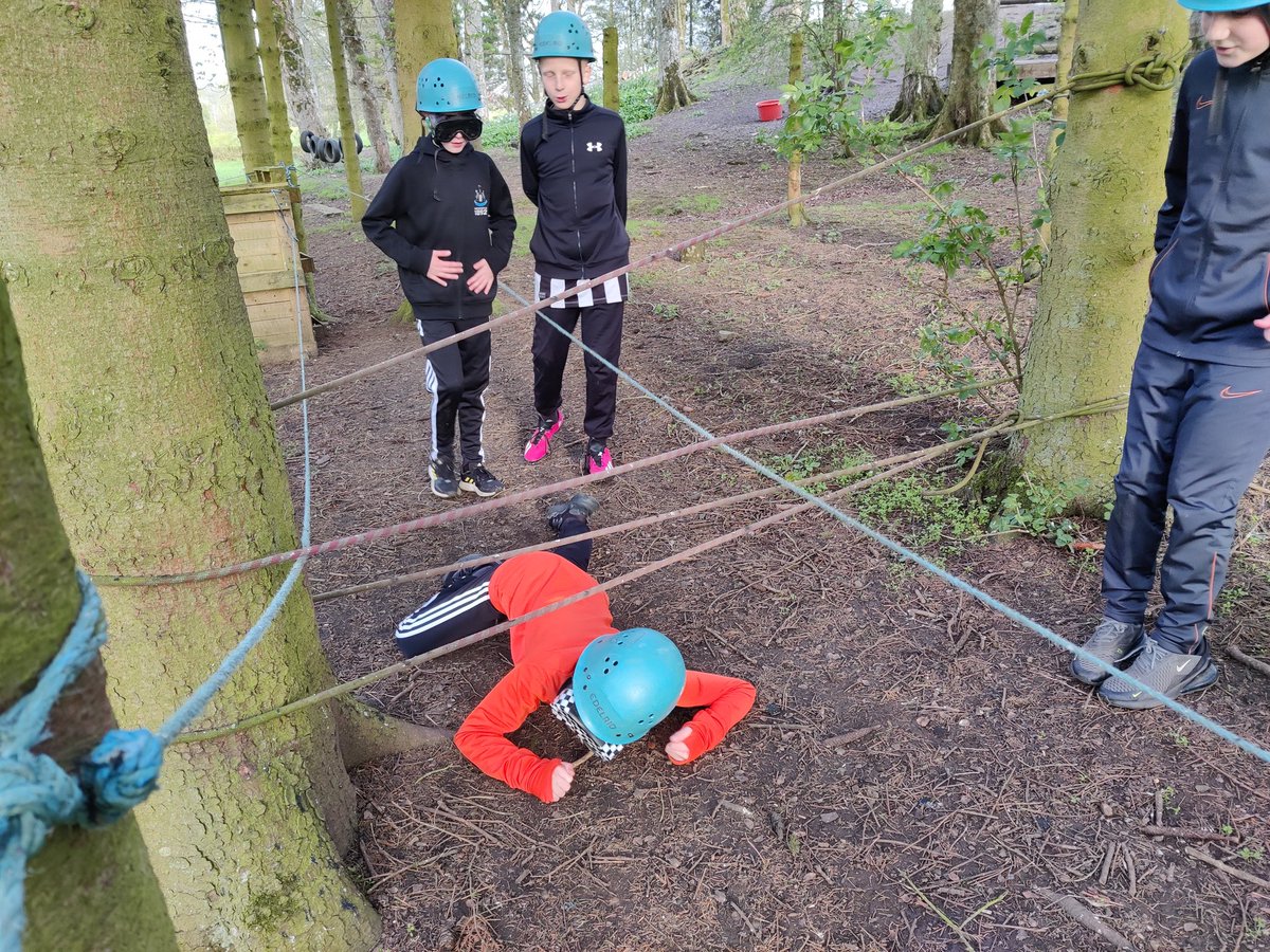 digisjb's tweet photo. More fantastic experiences for Year 5.
@HTStJosephs @year5sjb 
#StJoesLivingCurriculum https://t.co/b4yiAHYDfD