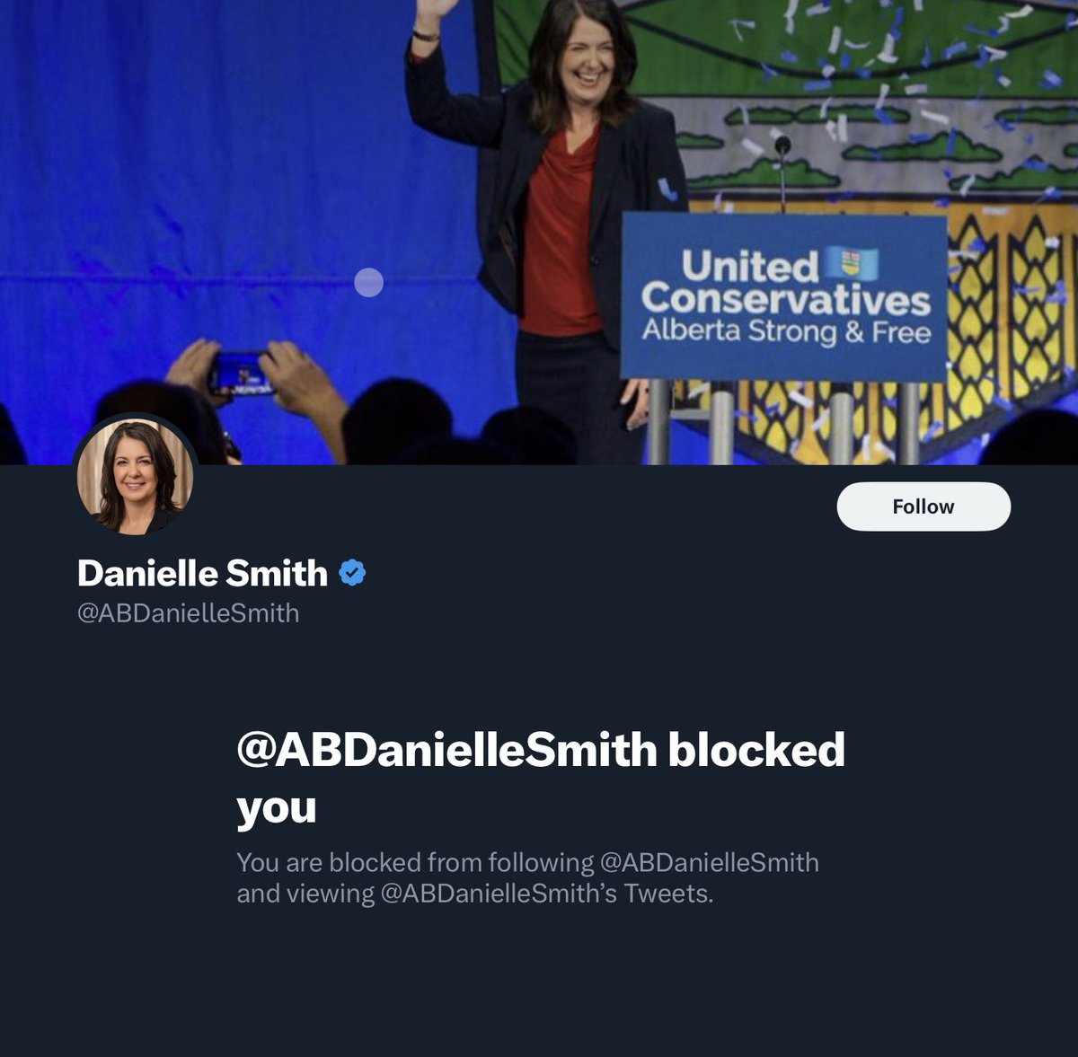 TheBreakdownAB's tweet photo. Today Schulz argued that it's the job of elected officials to listen to constituents even when they don't share views...
We'll uh.
We'll just leave this here...
#abpoli #ableg #cdnpoli https://t.co/KLR4BBPaCB
