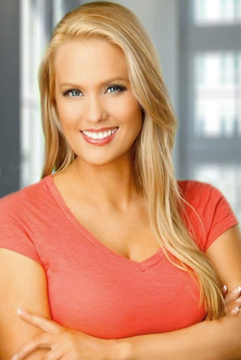 DarcyDonavan.x tweet media
