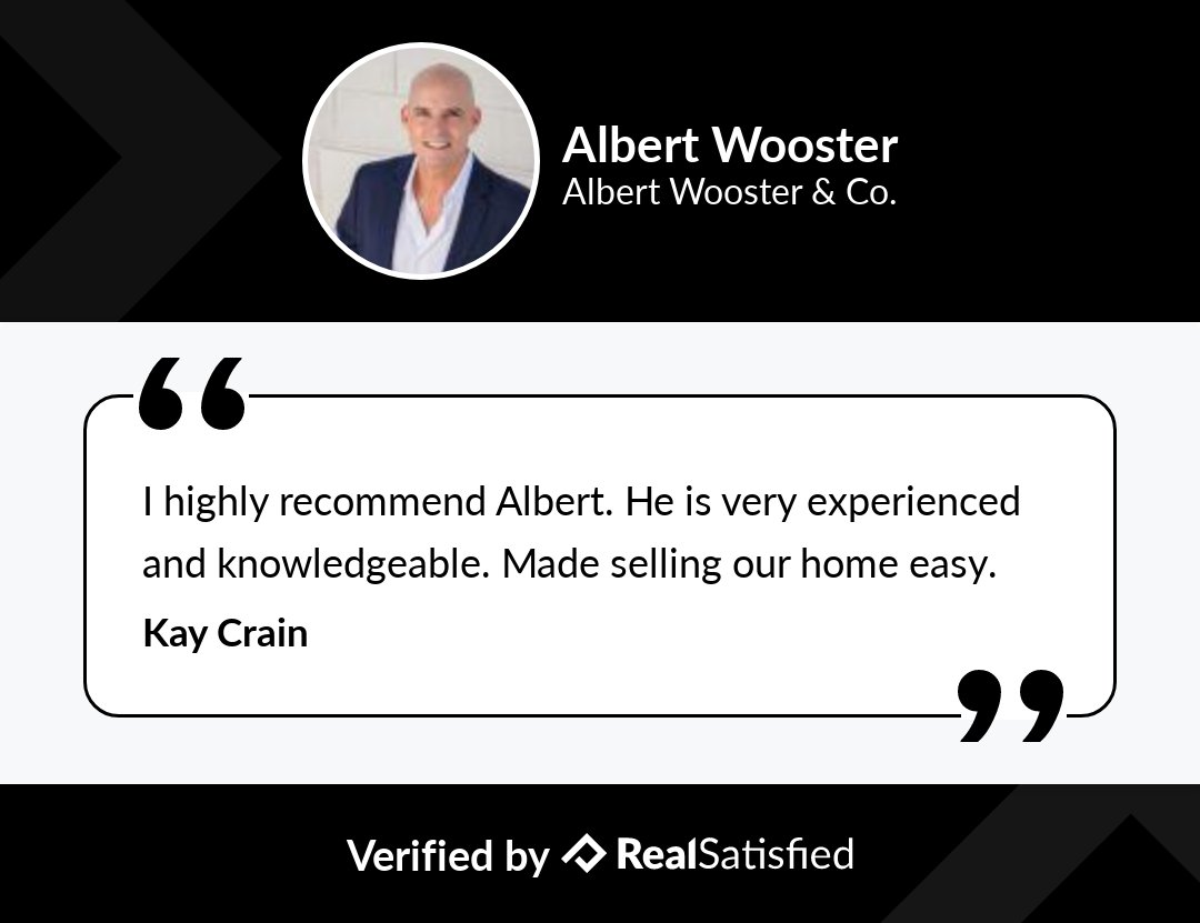 Albert Wooster (@AlbertWooster1) / Posts / X