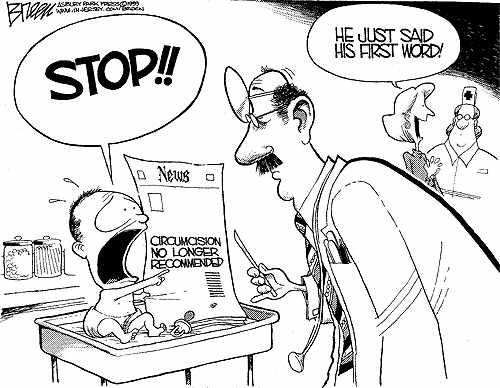 I was honored to talk on important topic in a fabulous company today at <a href="/helsinkiuni/">University of Helsinki</a> 💙 Thanks <a href="/Johan_Nym/">Johan Nyman</a>  <a href="/IQvixen/">Lena Nyhus</a> <a href="/briandavidearp/">Brian D. Earp, Ph.D.</a> ! The discussion on non-medical #circumcision of boys will continue #childrights #childlaw #CRC #humanrights