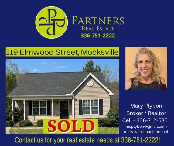 msplybon's tweet photo. Two very excited buyers now call Elmwood home! https://t.co/kgFUpp9Yh2 https://t.co/fBb8dzf4i7