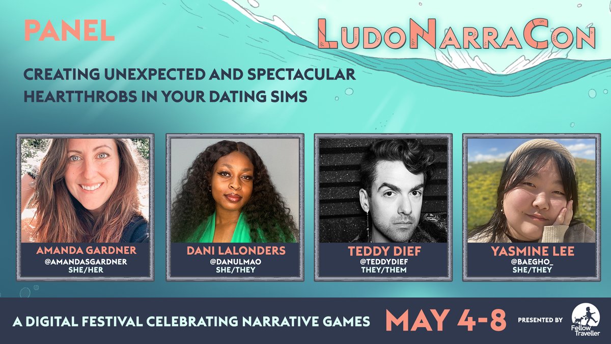 Romancelvania: BUY Now tweet media