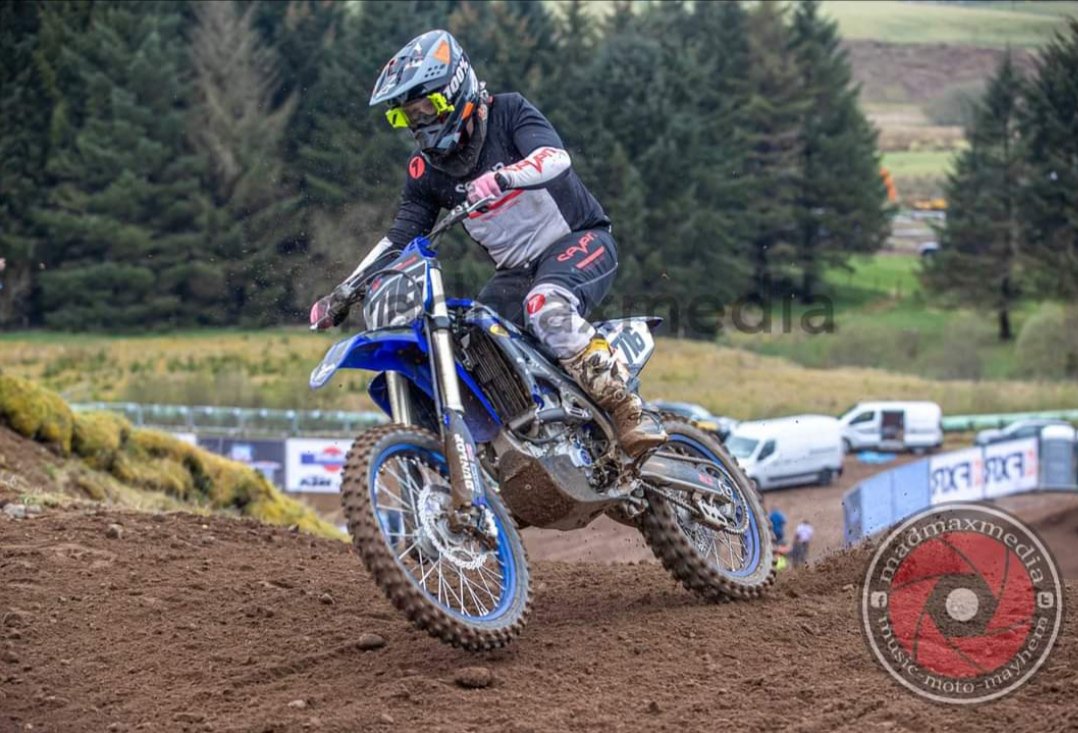 Fiona Ferguson tweet media